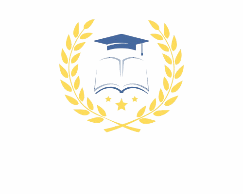 Kampus Tarakan