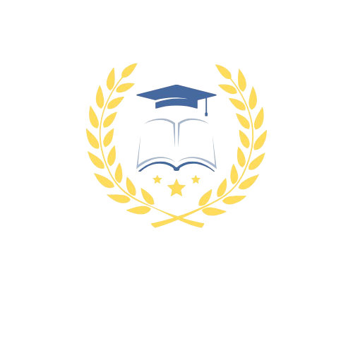 Kampus Tarakan